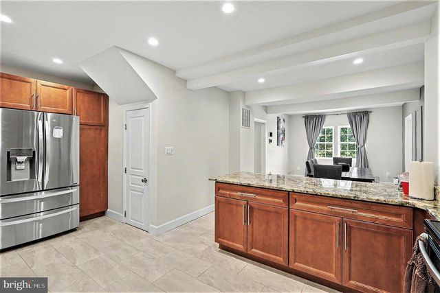 16600 BALD EAGLE SCHOOL RD, Brandywine, MD 20613