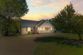 708 Belvoir Avenue, Chattanooga, TN 37412