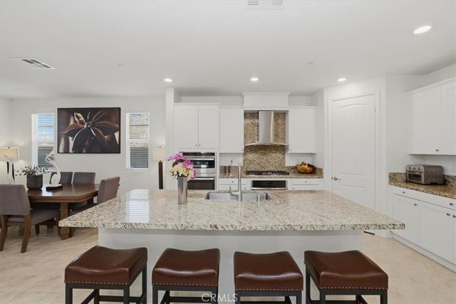 4618 S Tesoro Privado, Ontario, CA 91761