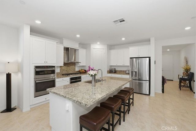 4618 S Tesoro Privado, Ontario, CA 91761