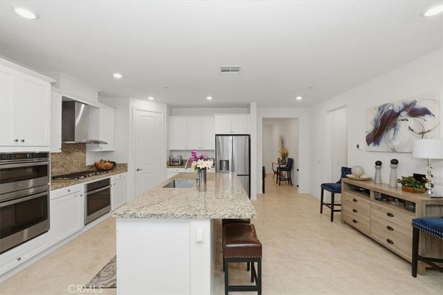 4618 S Tesoro Privado, Ontario, CA 91761