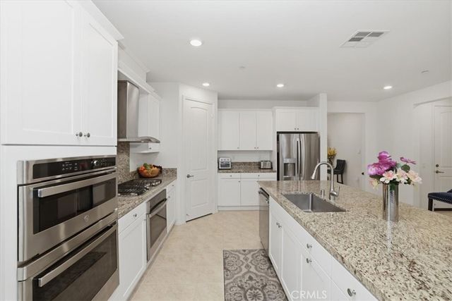 4618 S Tesoro Privado, Ontario, CA 91761