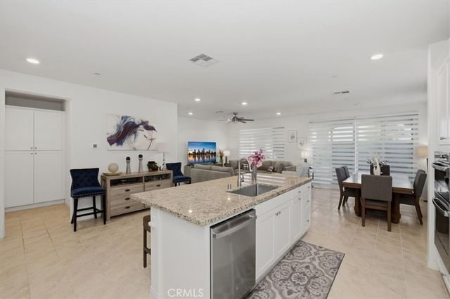 4618 S Tesoro Privado, Ontario, CA 91761