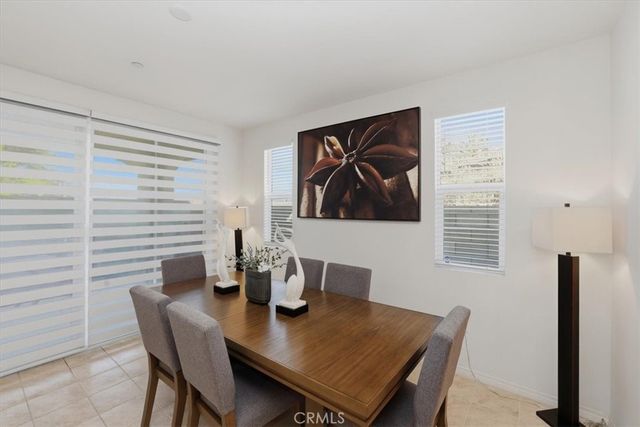 4618 S Tesoro Privado, Ontario, CA 91761