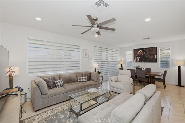 4618 S Tesoro Privado, Ontario, CA 91761