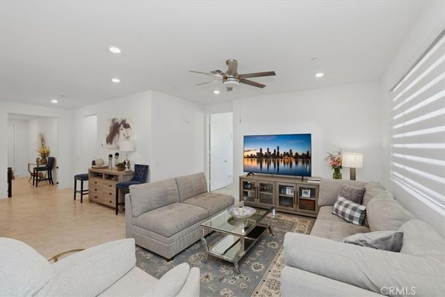 4618 S Tesoro Privado, Ontario, CA 91761