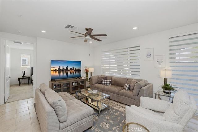 4618 S Tesoro Privado, Ontario, CA 91761