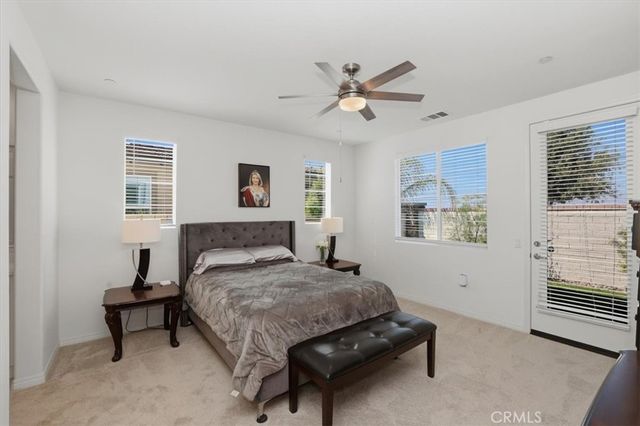 4618 S Tesoro Privado, Ontario, CA 91761