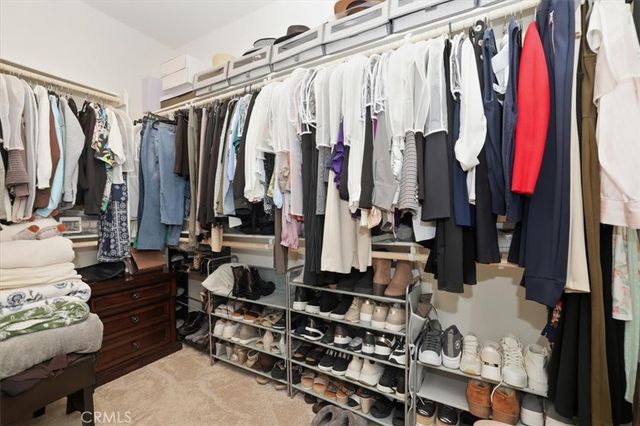 4618 S Tesoro Privado, Ontario, CA 91761