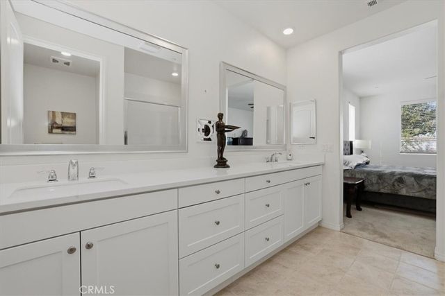 4618 S Tesoro Privado, Ontario, CA 91761