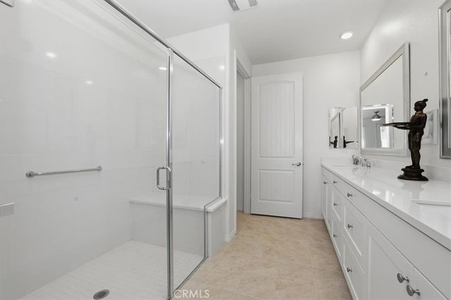 4618 S Tesoro Privado, Ontario, CA 91761