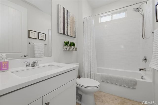 4618 S Tesoro Privado, Ontario, CA 91761