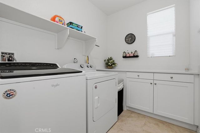 4618 S Tesoro Privado, Ontario, CA 91761