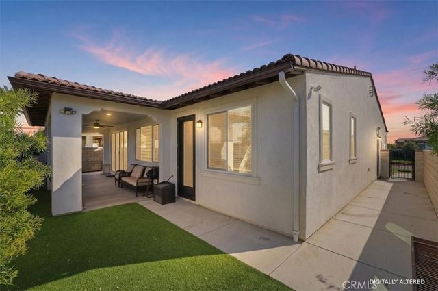 4618 S Tesoro Privado, Ontario, CA 91761