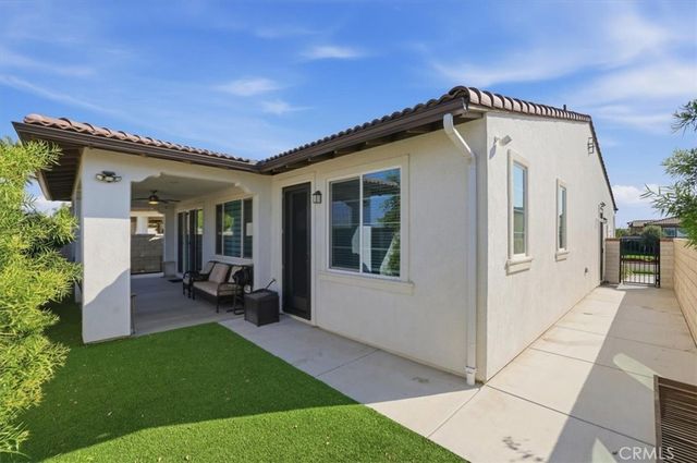 4618 S Tesoro Privado, Ontario, CA 91761