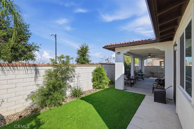 4618 S Tesoro Privado, Ontario, CA 91761