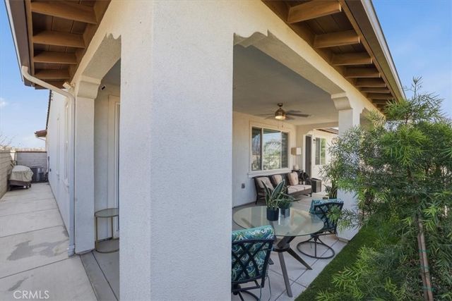 4618 S Tesoro Privado, Ontario, CA 91761