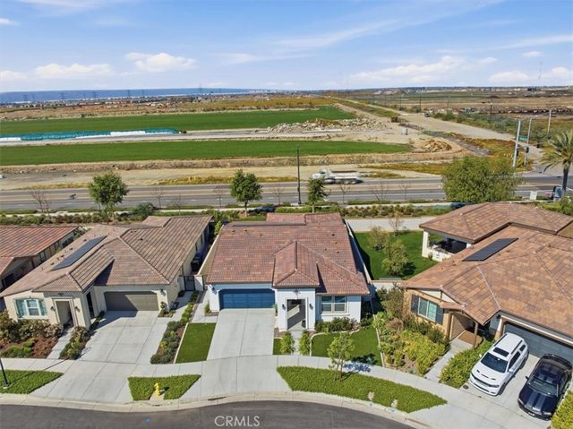 4618 S Tesoro Privado, Ontario, CA 91761