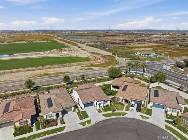 4618 S Tesoro Privado, Ontario, CA 91761