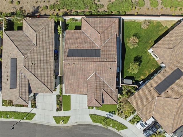 4618 S Tesoro Privado, Ontario, CA 91761