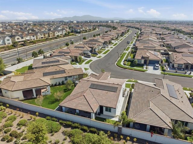 4618 S Tesoro Privado, Ontario, CA 91761