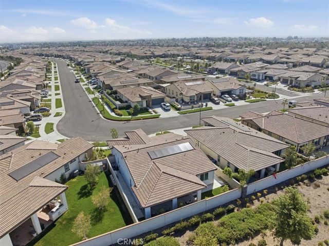 4618 S Tesoro Privado, Ontario, CA 91761