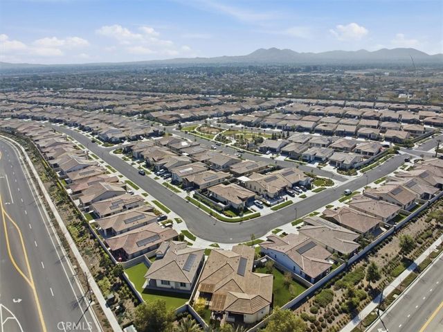 4618 S Tesoro Privado, Ontario, CA 91761