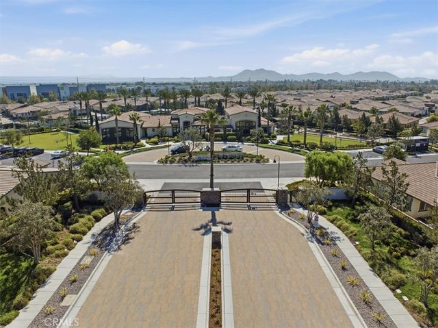 4618 S Tesoro Privado, Ontario, CA 91761