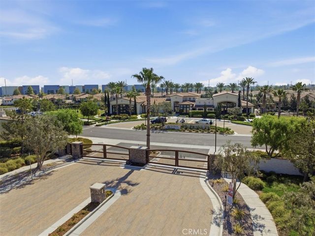 4618 S Tesoro Privado, Ontario, CA 91761