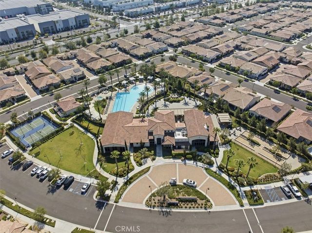 4618 S Tesoro Privado, Ontario, CA 91761