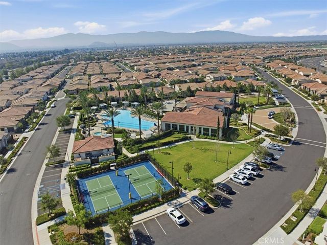 4618 S Tesoro Privado, Ontario, CA 91761