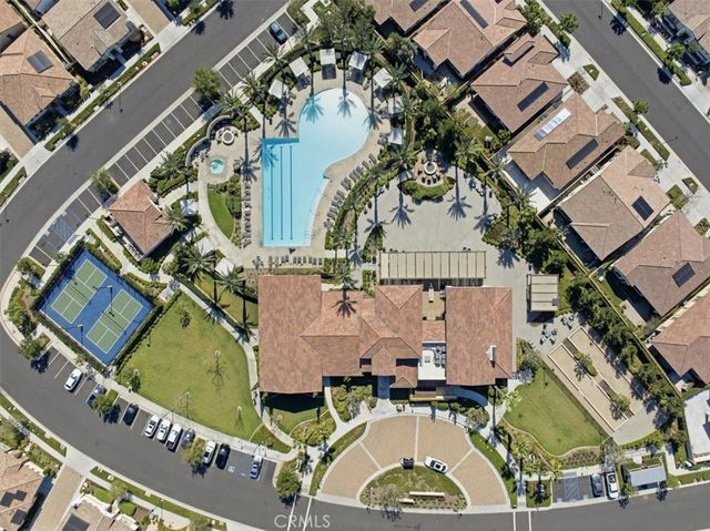 4618 S Tesoro Privado, Ontario, CA 91761