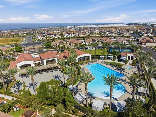 4618 S Tesoro Privado, Ontario, CA 91761