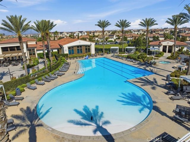 4618 S Tesoro Privado, Ontario, CA 91761