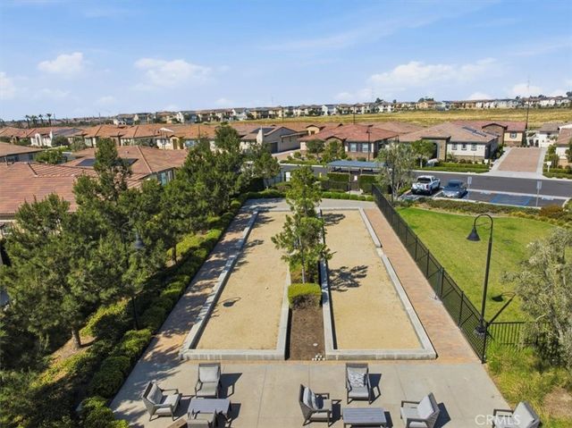 4618 S Tesoro Privado, Ontario, CA 91761