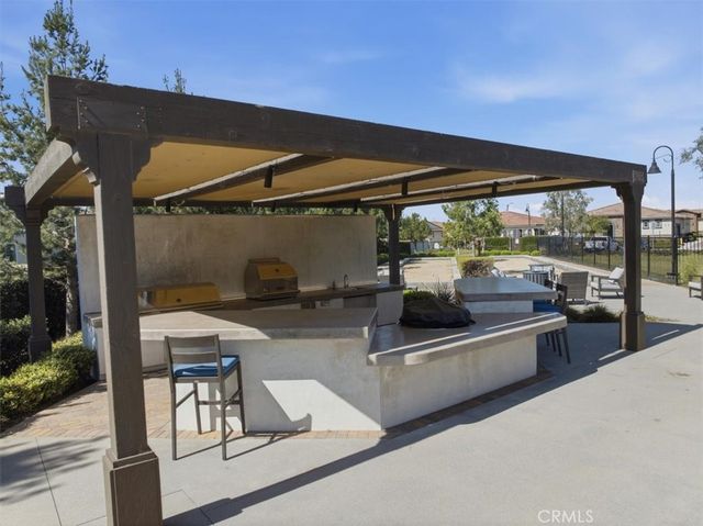 4618 S Tesoro Privado, Ontario, CA 91761