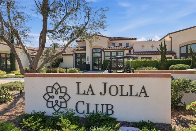 4618 S Tesoro Privado, Ontario, CA 91761