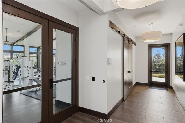 4618 S Tesoro Privado, Ontario, CA 91761