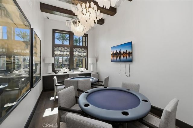 4618 S Tesoro Privado, Ontario, CA 91761