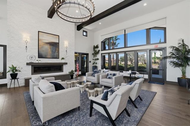 4618 S Tesoro Privado, Ontario, CA 91761