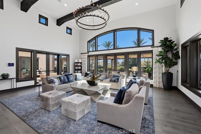 4618 S Tesoro Privado, Ontario, CA 91761