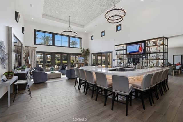 4618 S Tesoro Privado, Ontario, CA 91761