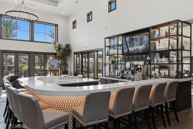 4618 S Tesoro Privado, Ontario, CA 91761