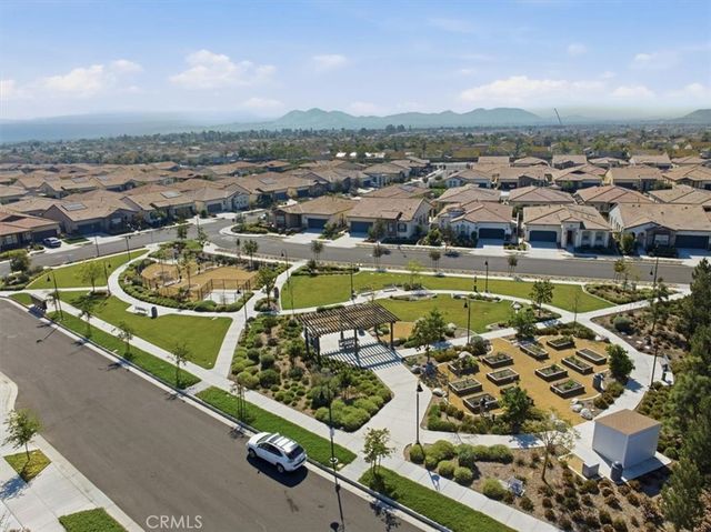 4618 S Tesoro Privado, Ontario, CA 91761