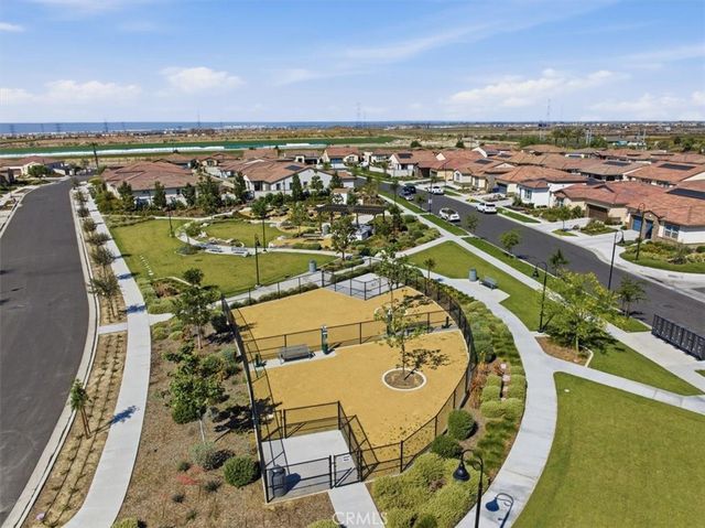 4618 S Tesoro Privado, Ontario, CA 91761