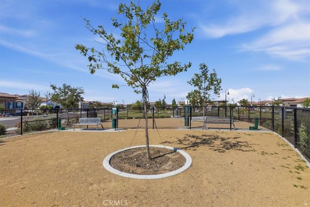 4618 S Tesoro Privado, Ontario, CA 91761