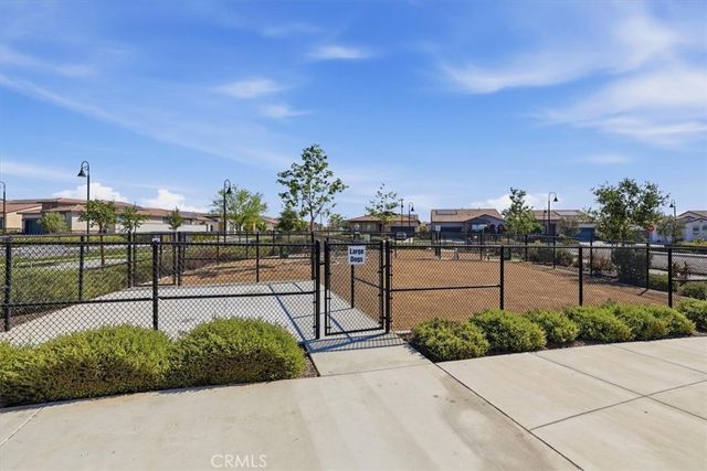 4618 S Tesoro Privado, Ontario, CA 91761