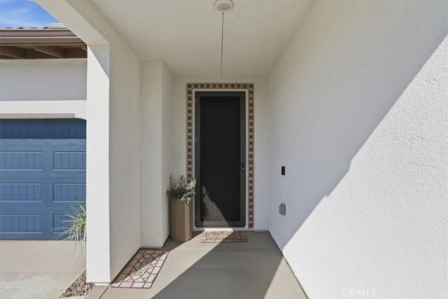 4618 S Tesoro Privado, Ontario, CA 91761