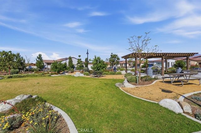 4618 S Tesoro Privado, Ontario, CA 91761