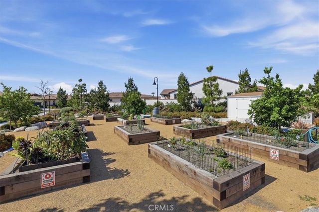 4618 S Tesoro Privado, Ontario, CA 91761